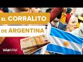 CORRALITO: la GRAN CRISIS de ARGENTINA - Value School