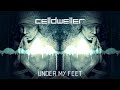 celldweller under my feet