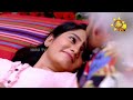 ralla weralata adarei රැල්ල වෙරළට ආදරෙයි episode 802 2024 09 17 hiru tv