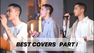 Best Covers Part I