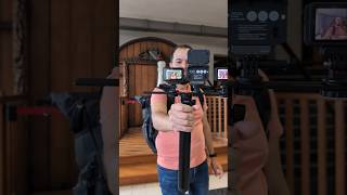 Dji action 4 vs. Dji action 5 Pro vs. insta360 ace pro soon #insta360 #insta360acepro #djiaction5pro