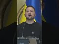 zelenskyy denies kremlin drone attack