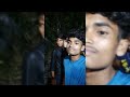 ganesh visarjan 2022 sarasmal colony jharsuguda new_vlogs tranding