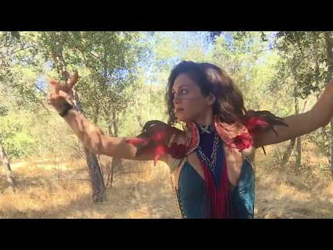 SUPERHERO SUPERPOWERS! Using the Law of Attraction for FREEDOM! In FASHION & FULL EXPRESSION! SUPERHERO SUPERPOWERS! Using the Law of Attraction for FREEDOM! In FASHION & FULL EXPRESSION!