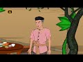 រឿង បុរសស្មៅកន្រ្តើយ airplane tales khmer