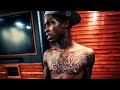 [FREE] (PAIN) Quando Rondo Type Beat - 