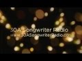 30A Songwriter Radio Launch