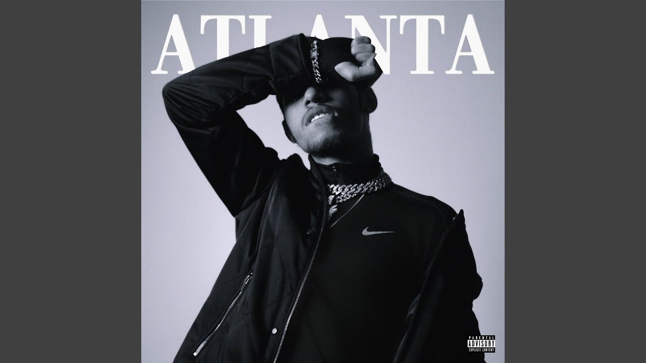 Atlanta Youtube Music