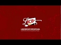 LicbPlus - طريقة الشراء من الموقع