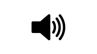 fox - Sound Effect [FREE NO COPYRIGHT]