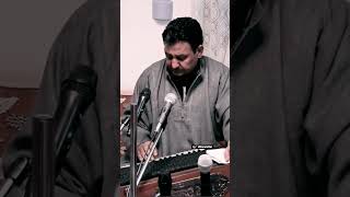 Best sufi vibes by shakhsaaz #shorts #kashmirisufisongs #kashmirisuperhitsongs