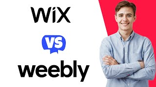 Wix vs Weebly - Which One Is Better?