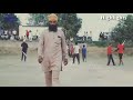 sehjomajra monu ropar matha judi vs noorpur_bet ghudi ludhiana sukhi kmaam cosco cricket 2019