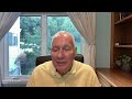A Course In Miracles: WB Lesson 154  I am among the ministers of God
