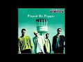 Michael Learns To Rock - Someday (Demo) 1995