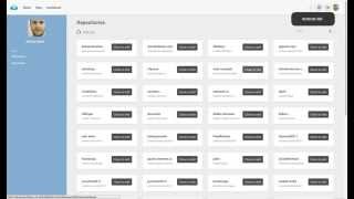 Cloning a repo to Cloud9 in under 30 seconds