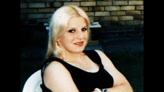 Crimewatch UK Solved Cold Case Murder