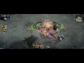 lost ark eu guardian raid descaluda artillerist gameplay