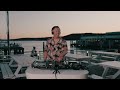 Live from Sydney | Alex Preston - 'Hunching' DJ Mix [House/Tech House/Funky House]