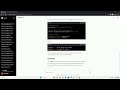 python string replace character
