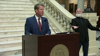 Georgia voters will decide fate of Glynn County Police Department