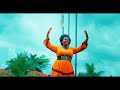 EMUNGU - SAUTI YA INJILI CHOIR [ Official Video ]