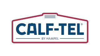 Calf Tel Starter System