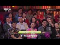 20161114 读书 打眼升级版——做套局中局