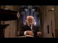 bach matthaeus passion 01 youtube