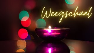 Weegschaal - Je zelfverzekerdheid brengt een nieuwe liefde - Einde van het jaar