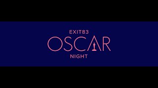 Oscar Night 2023