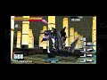 gundam vs gundam next plus exvs mod all exvs burst combo attack seed