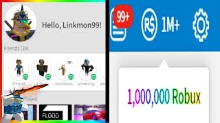Zakrb Videos 9tube Tv - free rich roblox accounts with robux 2019