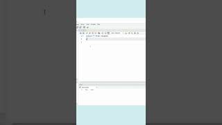"Sort SQL Data in Descending Order with ORDER BY! 🔄 | #SQLCommands"