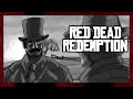 𝐼 𝒦𝓃𝑜𝓌 𝒴𝑜𝓊 (Red Dead Redemption Animatic)