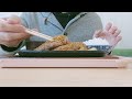 【佐賀】うしやにハンバーグ食べに行った日。