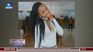 22-Year-Old Student Killed In Delta State