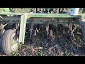 Early Interseeding of Cover Crops for Grazing - Virtual Field Day