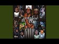 Game of Thrones Cypher (feat. Lil Omz, Talibeh izzy, Rupey Mace, Qibla, Mass 187, Mad Snake, Og...