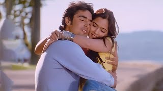 Aisa Lagta Hai Jaise I Am In Love ((Yeh Dil Aashiqana)) | Kumar Sanu, Alka Yagnik