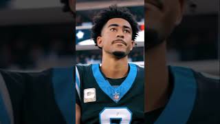 Carolina Reaper 🌶️ #shorts #viralvideo #trending #fypシ゚ #ytshorts #edit #sports #nfl #panthers