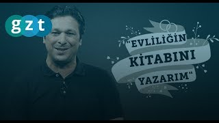 Evli çiftler, bekarlar, nişanlılar ve hatta boşanmış çiftler için çok özel video!