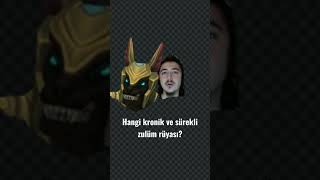 taowb ❤ nasus