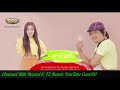 ការ៉េមកី ពែកមី u0026 រ៉ាបប៊ី karemki full song youtube