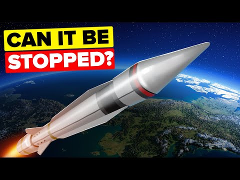 Why the US should keep nuclear weapons?