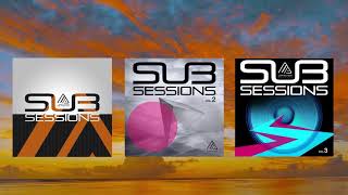 🔴 SUB SESSIONS Essential Mix By KIKI BOTONAKI