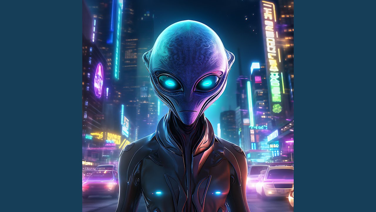 Everyday Youtube Music