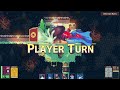 dungeon drafters ep 1 tutorial