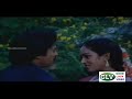 vizhiyilae mani vizhiyil mouna mozhi 1080p hd songs s. p. b u0026 s. janaki mohan nalini love song