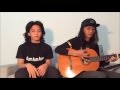 Sudirman - Milik Siapakah Gadis Ini (Akustik With Kecik)